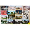 Image 7 : Misc. USA States Box 375+