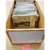 Image 20 : Misc. USA States Box 350+ Cards