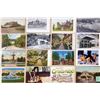 Image 3 : Philadelphia, Pennsylvania Approx. 200 Cards