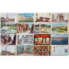 Image 4 : Philadelphia, Pennsylvania Approx. 200 Cards