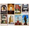 Image 7 : Philadelphia, Pennsylvania Approx. 200 Cards