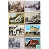 Image 1 : Maryland Album 70+ Cards