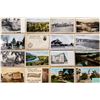Image 3 : Maryland Album 70+ Cards