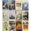 Image 8 : Sheep _ Animals 325+ Cards