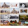 Image 8 : Tuck Oilette Views 200+ Cards