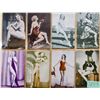 Image 2 : Arcade Pin Ups Approx. 25 Cards