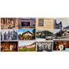 Image 3 : Oberammergau Passion Play 80 Postcards