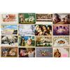Image 1 : Religious - Religion 100+ Cards