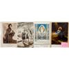 Image 8 : Religious - Religion 100+ Cards