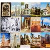 Image 3 : Churches 240+ Cards
