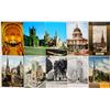 Image 4 : Churches 240+ Cards