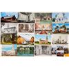 Image 7 : Churches 240+ Cards