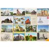 Image 8 : Churches 240+ Cards