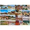 Image 8 : Hotels - Motels - Restaurants 220+ Cards
