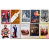 Image 2 : Brewery - Drinking & Related 110+ Cards