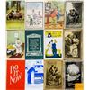 Image 10 : Comic - Humor 140+ Cards