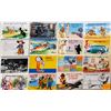 Image 1 : Comic - Humor 140+ Cards