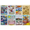 Image 9 : Postcard Shows & Related Cards 140+