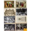 Image 8 : Opera - Composers & Related Album 70+ Cards
