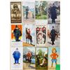 Image 1 : Police & Related 59 Cards