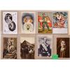 Image 1 : Better Topics - Subject Group 45+ Cards