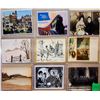 Image 2 : Better Topics - Subject Group 45+ Cards
