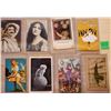 Image 3 : Better Topics - Subject Group 45+ Cards