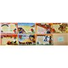 Image 2 : Cowboy - Western Related Approx. 100 Cards