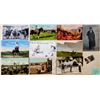 Image 8 : Cowboy - Western Related Approx. 100 Cards