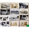 Image 1 : Real Photo American Indian Postcards 29 Cards