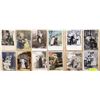 Image 16 : Romance - Lovers Greeting Album 200+ Cards