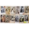 Image 2 : Romance - Lovers Greeting Album 200+ Cards