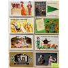 Image 8 : Romance - Lovers Greeting Album 200+ Cards