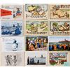 Image 1 : Dutch Children Greetings 100+ Cards