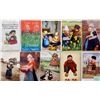 Image 2 : Dutch Children Greetings 100+ Cards