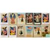Image 1 : Patriotic - USA Flags & More Album 140+ Cards