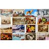 Image 1 : Topic Box 900+ Cards