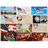 Image 8 : Topic Box 900+ Cards