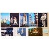 Image 15 : Topic Box Approx. 400 Cards