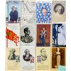 Image 18 : Topic Box Approx. 400 Cards