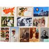 Image 19 : Topic Box Approx. 400 Cards