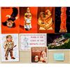 Image 23 : Topic Box Approx. 400 Cards