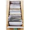 Image 25 : Topic Box Approx. 400 Cards