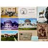 Image 9 : Topic Box Approx. 400 Cards