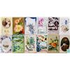 Image 25 : Greeting Holiday Box Approx. 400 Cards