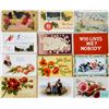 Image 26 : Greeting Holiday Box Approx. 400 Cards