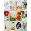 Image 2 : Greeting Holiday Box Approx. 400 Cards