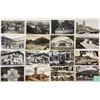 Image 8 : Real Photo Postcard Box Approx. 700 Cards