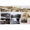 Image 2 : Real Photo New York & New York City 100+ Postcards