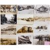 Image 1 : Real Photo "Identify Me" USA 130+ Postcards